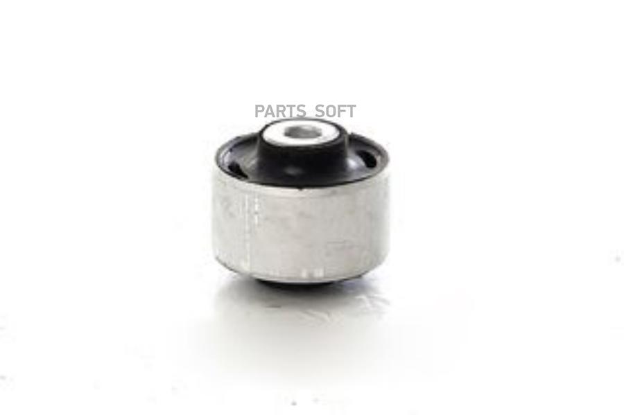 

BASBUG BSG90700222 Сайлентблок рычага передн. Подвески BSG90700222 1шт
