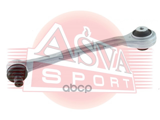 

Рычаг 1Шт ASVA 2325004