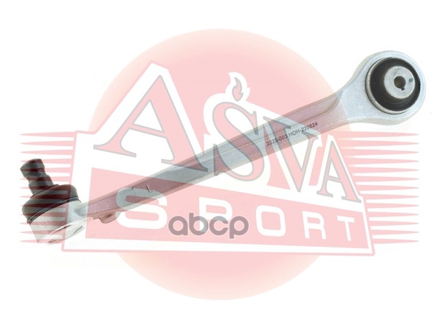 

Рычаг 1Шт ASVA 2325003