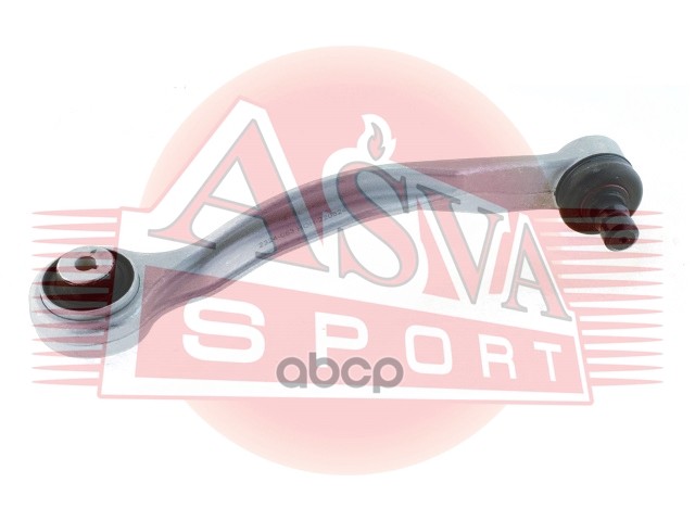 

Рычаг 1Шт ASVA 2324063