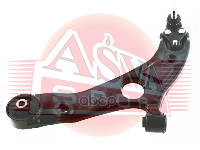 

Рычаг 1Шт ASVA 1225008