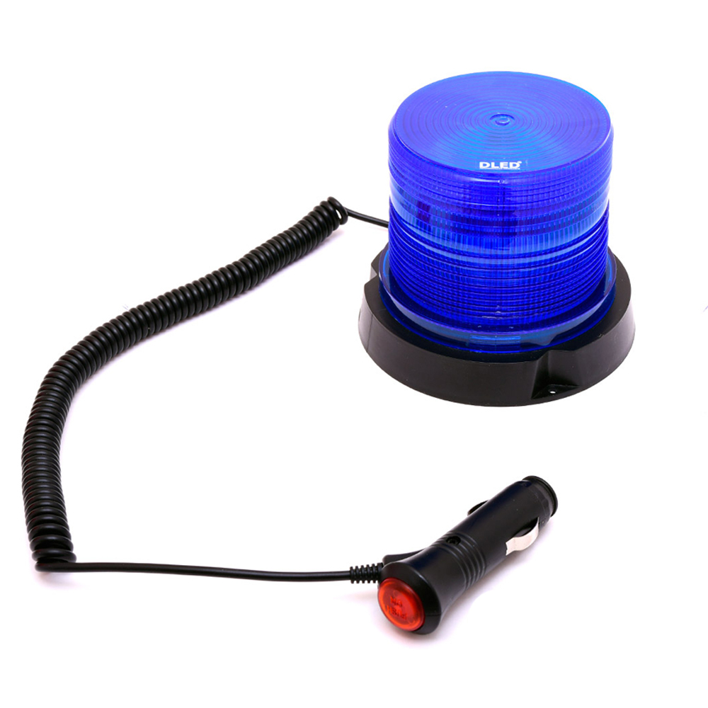 

Мигалка светодиодная RD-213 7385