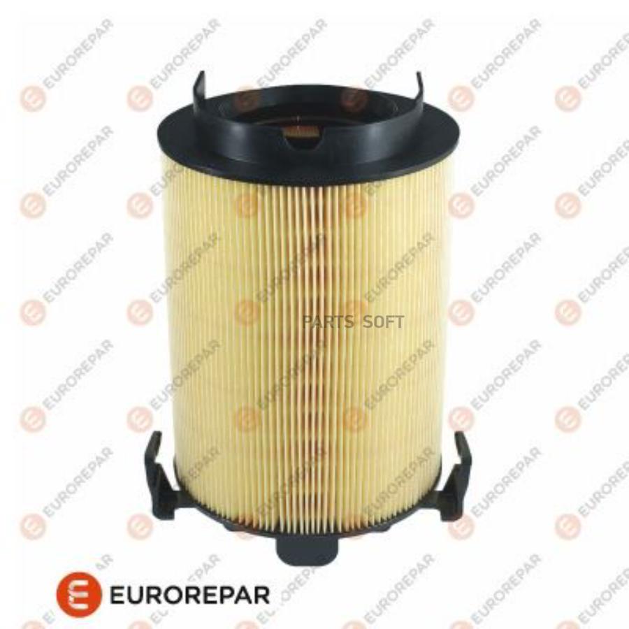 

Eurorepar Фильтр воздушный VAG