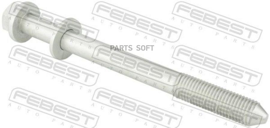 

Болт Подвески Ford Transit 2006-2013 Febest 2198-009