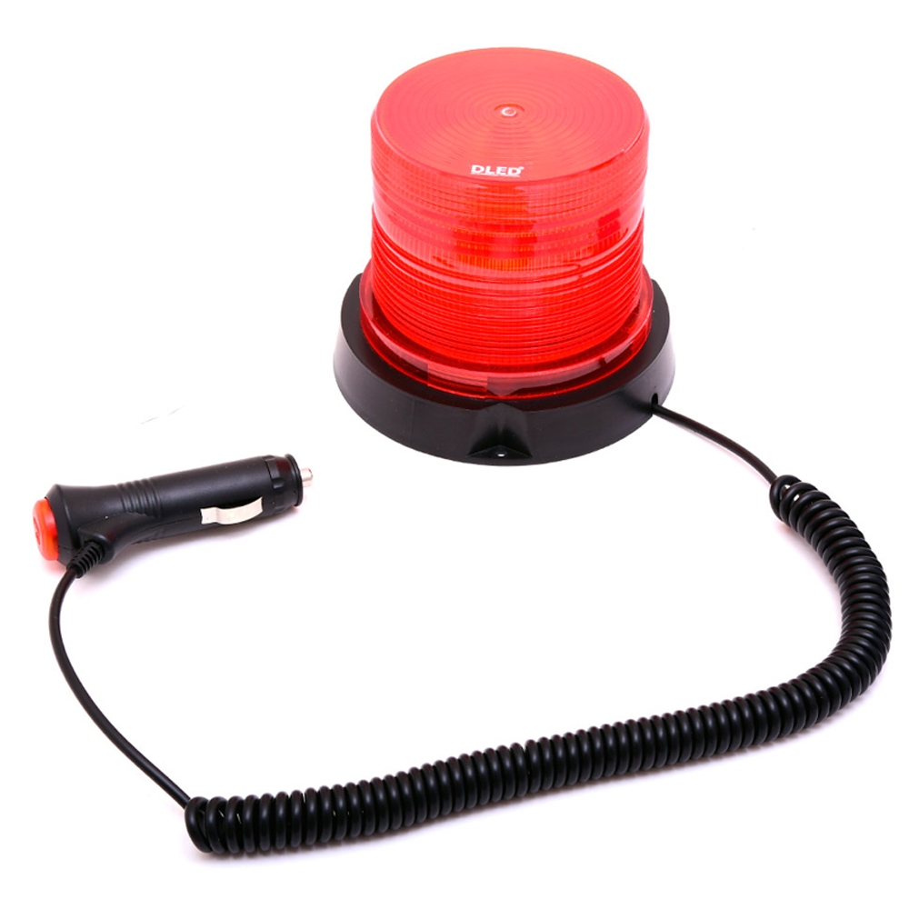 

Мигалка светодиодная RD-213 7362