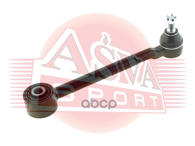 

Рычаг 1Шт ASVA 0224086