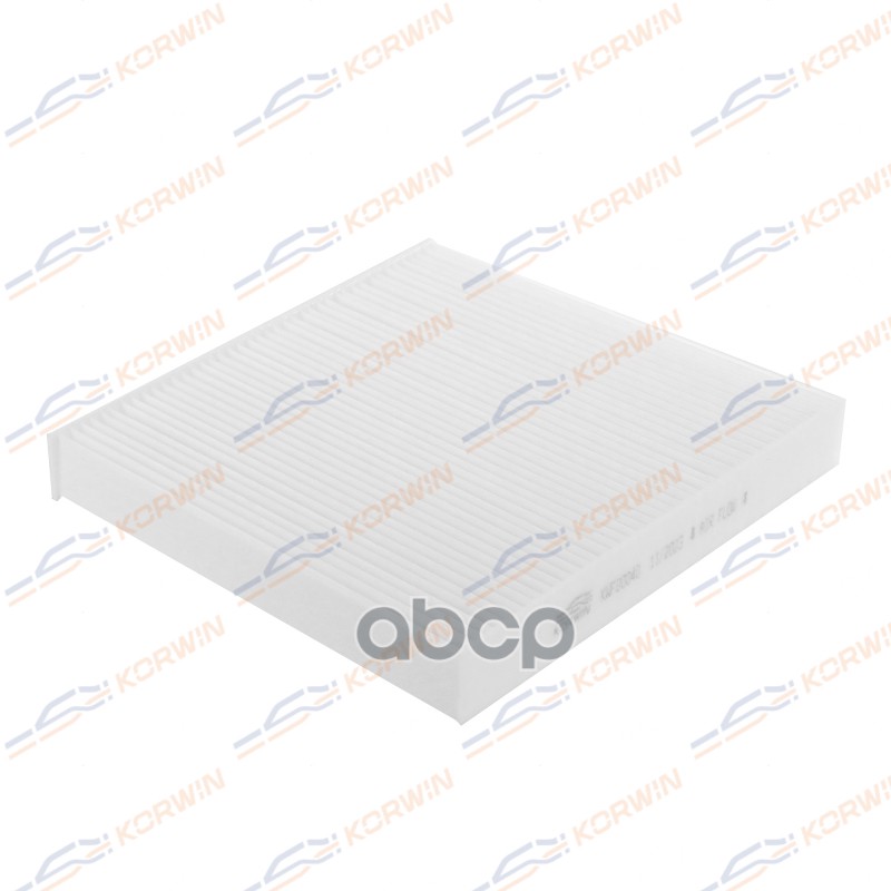 

Фильтр Салонный Skoda Octavia Iiiiv 13Kodiaqvw Golf Viviipassattiguan Ii