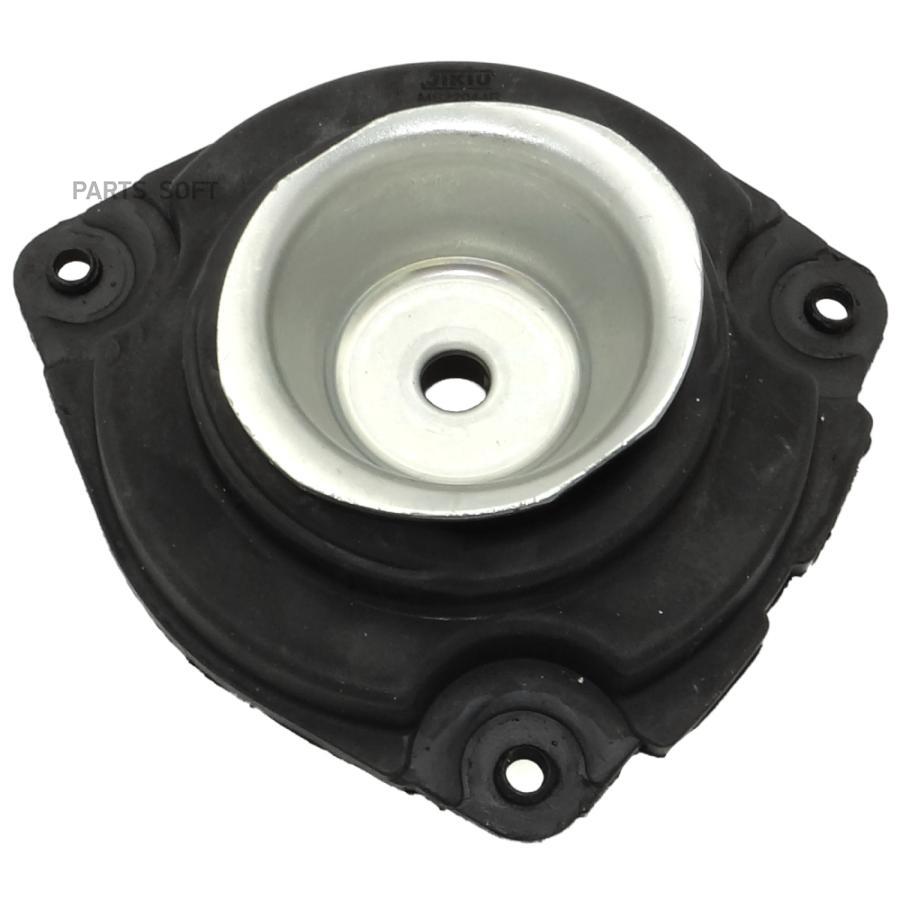 

MS22044R_опора амортизатора переднего правого! Nissan Note 1.4/1.6/1.5DCi 06>