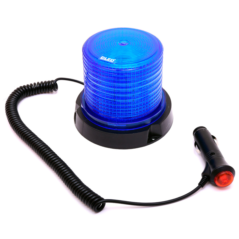 

Мигалка светодиодная RD-212 7380