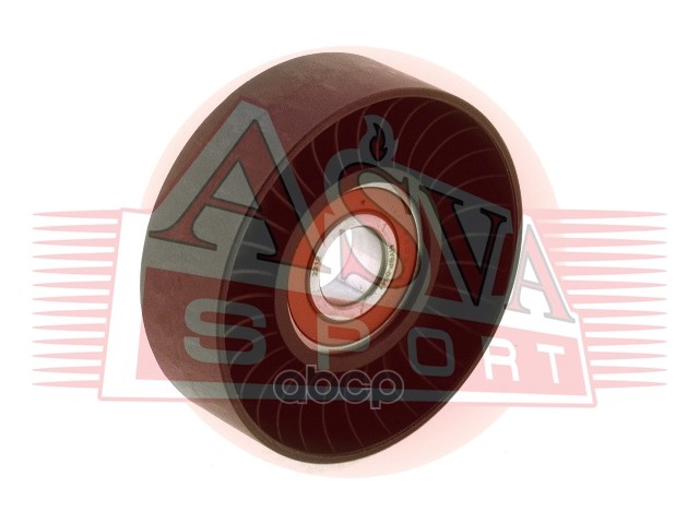 

Ролик 1Шт ASVA HYBP004