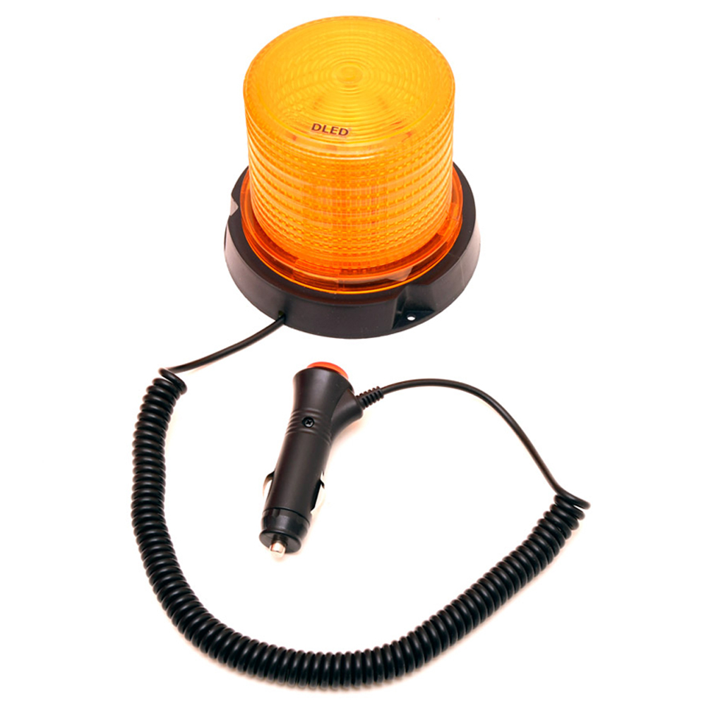 

Мигалка светодиодная RD-212 6836