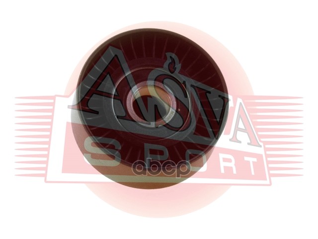 

Ролик 1Шт ASVA MTBP030