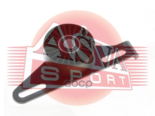

Ролик 1Шт ASVA FDBP024