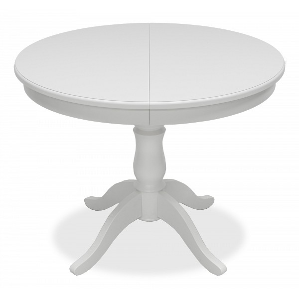 фото Стол обеденный луизиана 1р leset