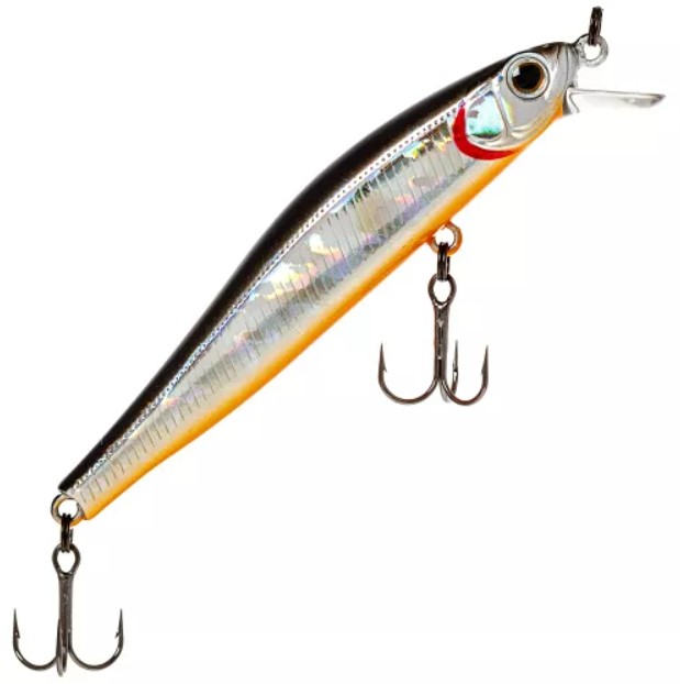 

Воблер Zipbaits Rigge 90sp 108M, Rigge 90Sp