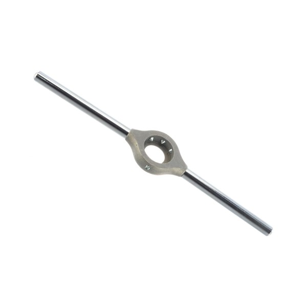 Ручной вороток на плашку D=20 мм Kinex 3053403020