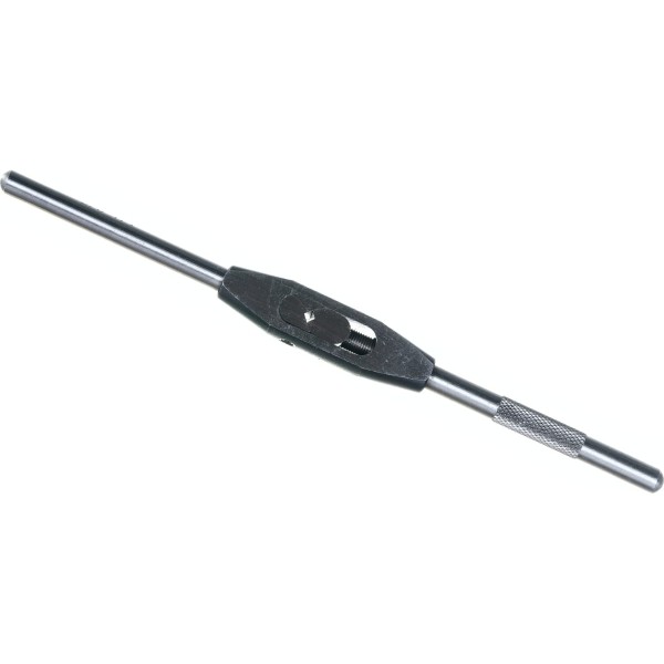 

Ручной вороток №II М3-М12 Kinex 3047401071