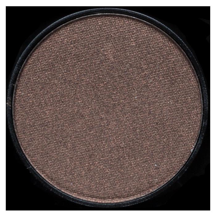 

Тени для век, INES COSMETICS, Color Effect, тон 23 7025225