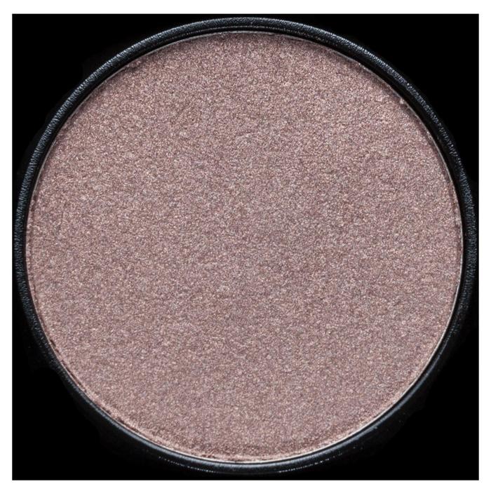 

Тени для век, INES COSMETICS, Color Effect, тон 20 7025222