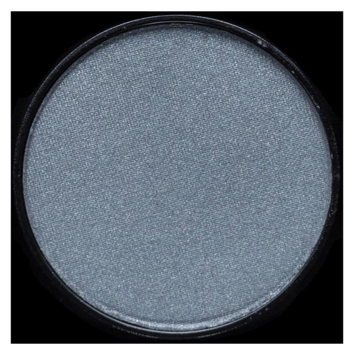 

Тени для век, INES COSMETICS, Color Effect, тон 14 7025216