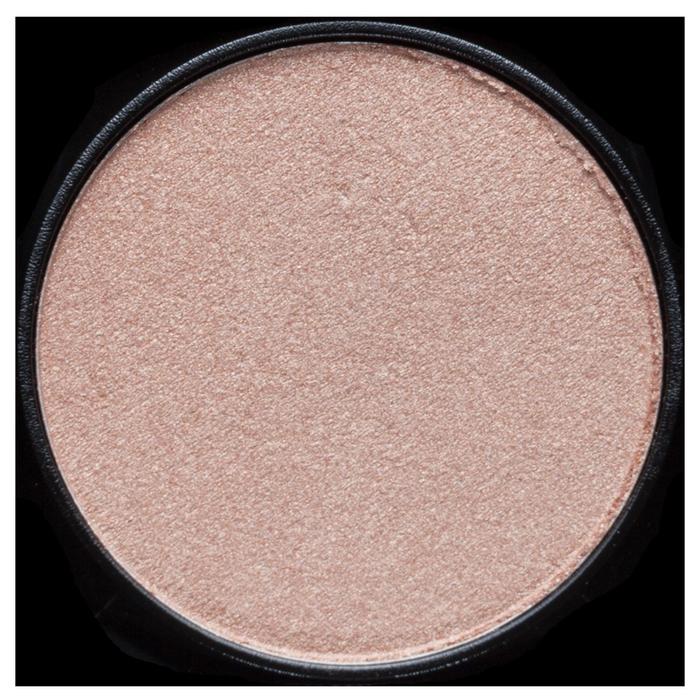 

Тени для век, INES COSMETICS, Color Effect, тон 05 7025207