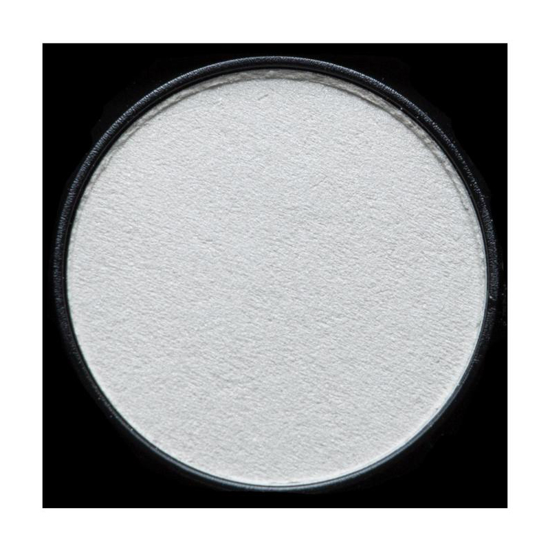 

Тени для век, INES COSMETICS, Color Effect, тон 02 7025204