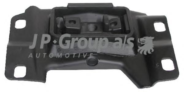 

Опора КПП FORD FOCUS I/C-MAX 9804 1532450170