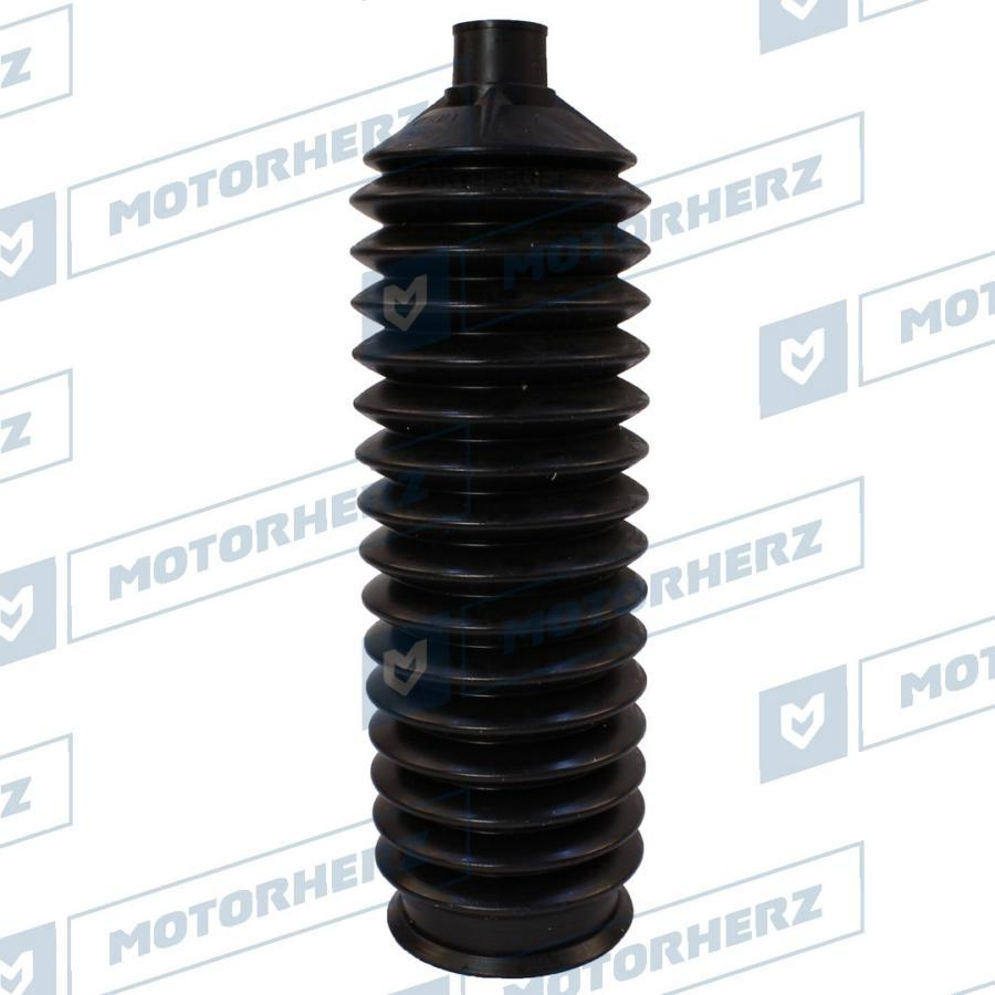 

Пыльник рулевой рейки MOTORHERZ RDZ0419MG