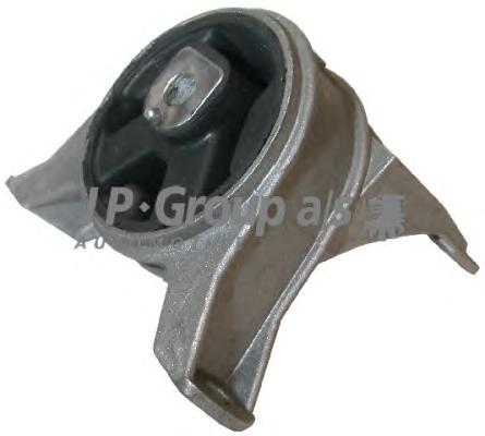 

JP5684051_подушка ДВС правая! Opel Astra/Zafira 1.2-1.8 98>