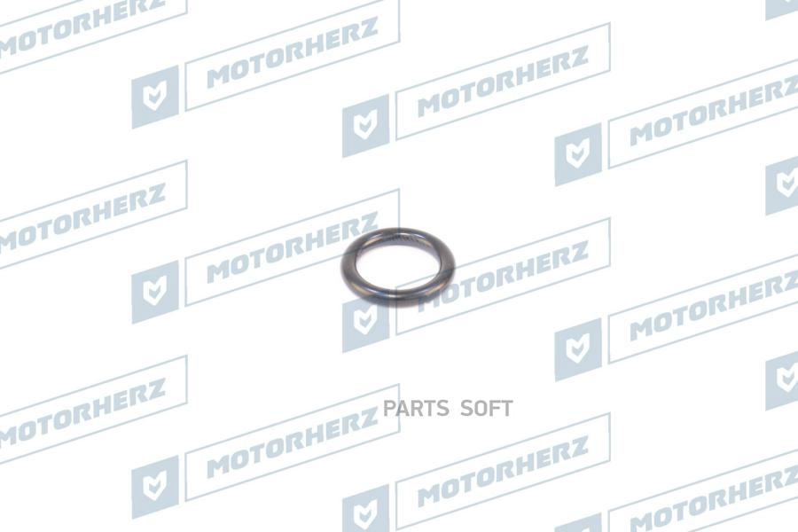 

Кольцо Рулевой Рейки Motorherz Hr0462
