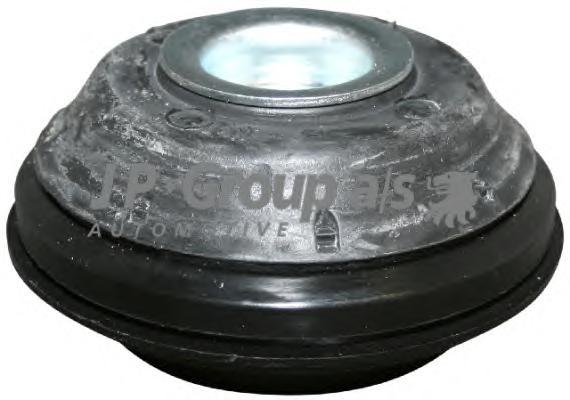 

Опора амортизатора 1242402000