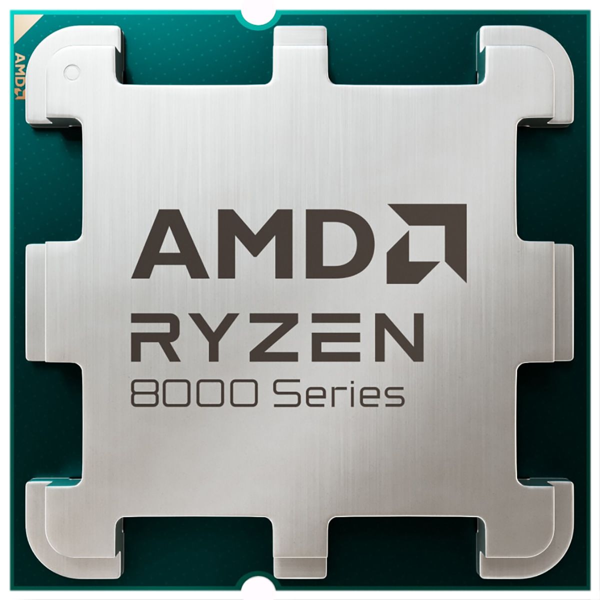 

Процессор AMD Ryzen 7 8700F OEM, 8700F