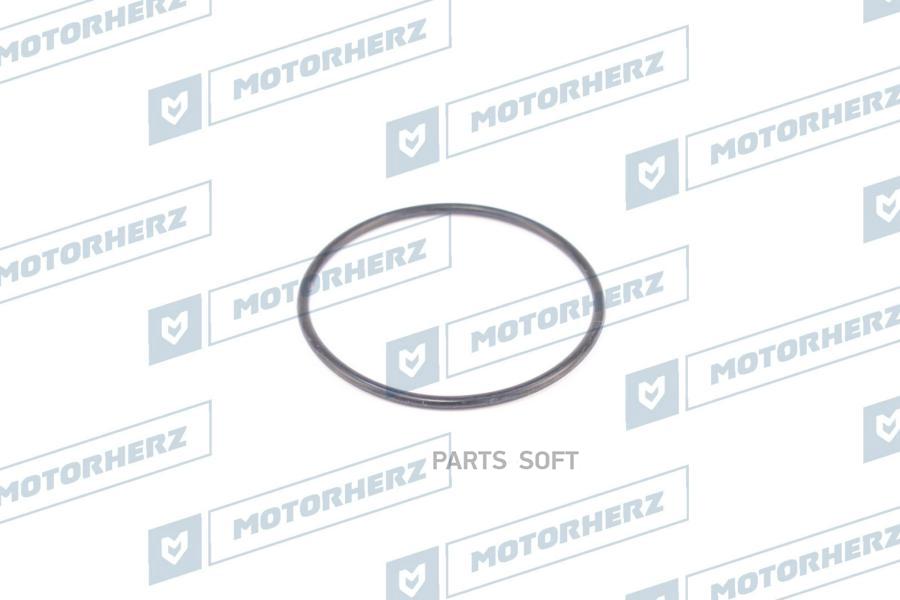 

Кольцо рулевой рейки Motorherz hr0344