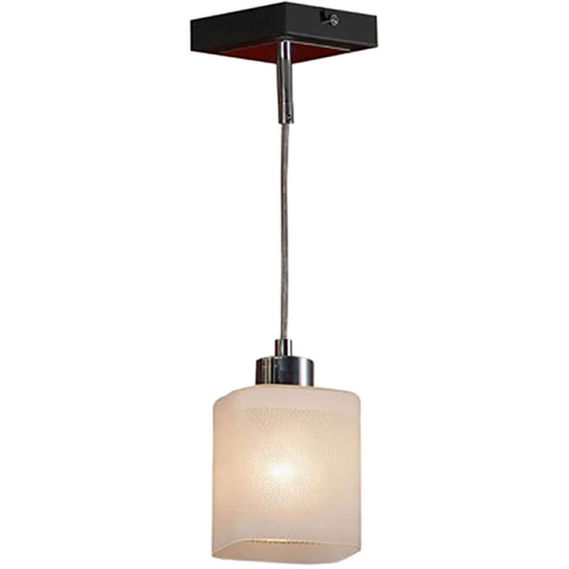 

Подвесной светильник Lussole Costanzo GRLSL-9006-01, Costanzo