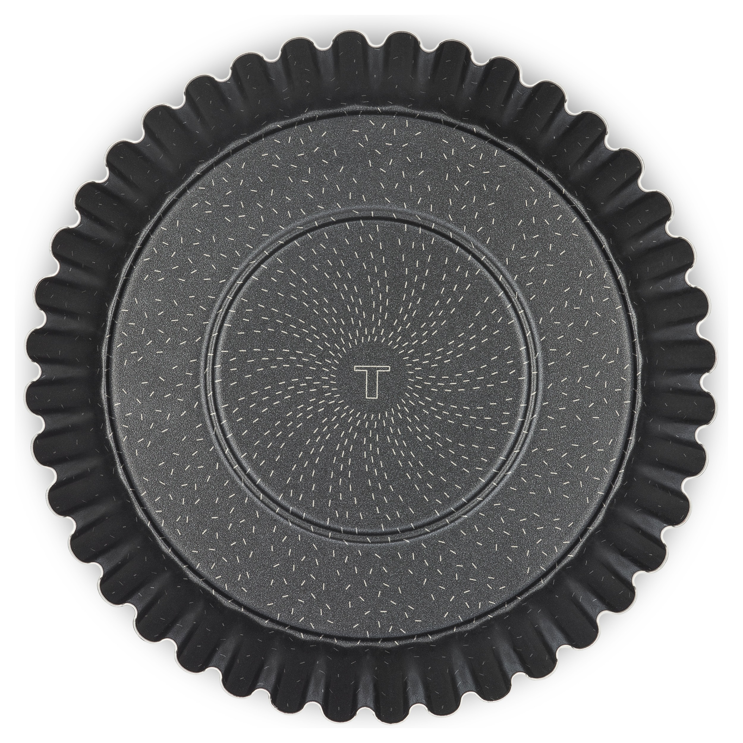 

Форма Tefal J5548502, Серый;коричневый