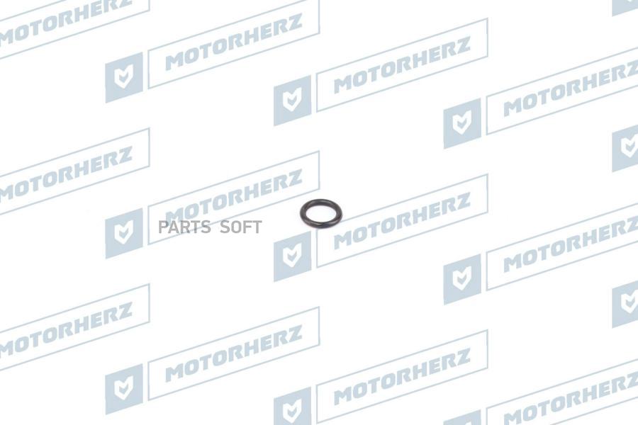 Кольцо рулевой рейки Motorherz hr0252