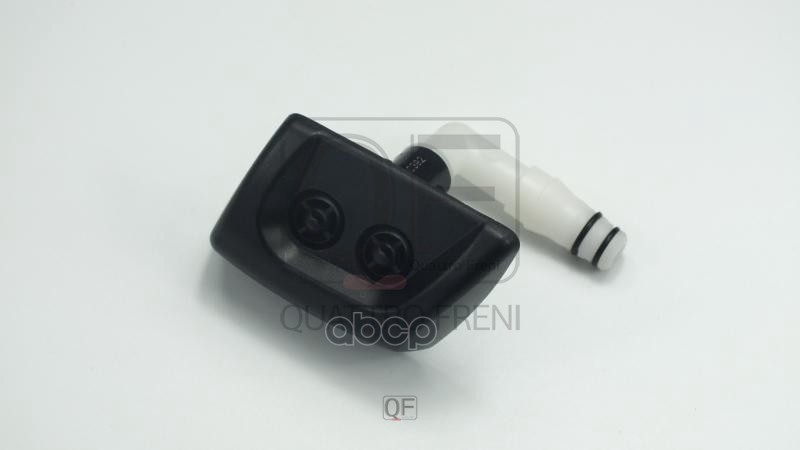 

Колодки Тормозные FREY D45502001