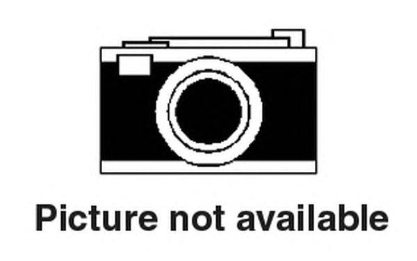 

JP1197102970_датчик ABS передний задний левый!Audi Q7 06-/Porsche Cayenne 02-/VW Touareg 0