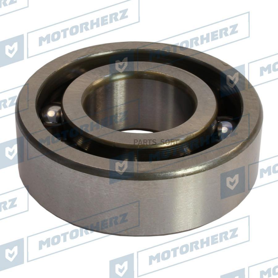 

Подшипник Рулевой Рейки Motorherz HHZ5014A