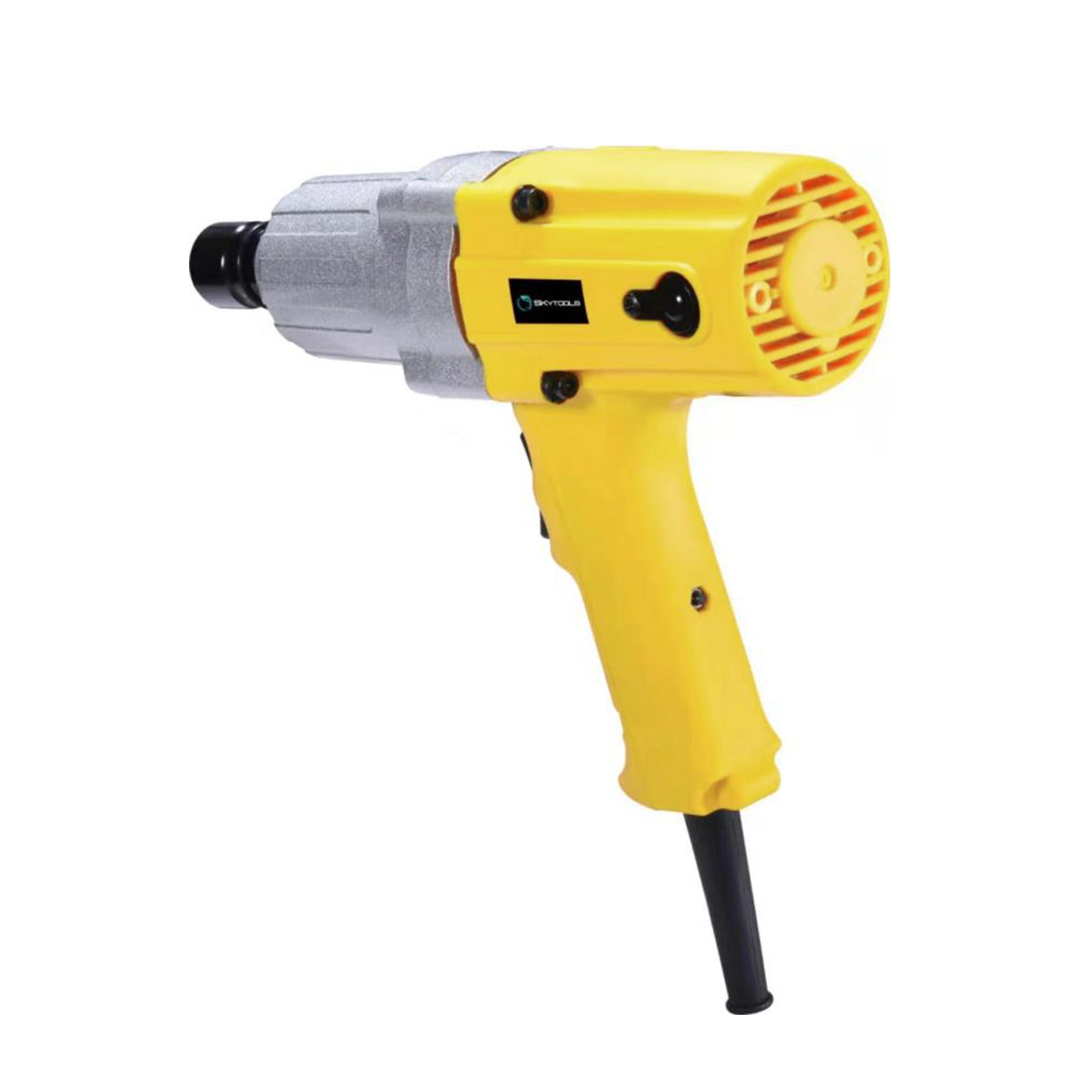 

Электрический гайковерт Absolut SKytools SK9003, SK9003