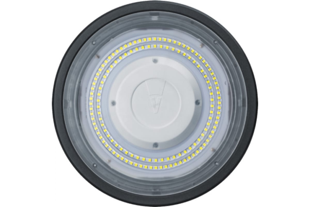 

Navigator Светильник 82 419 NHB-P7-150-5K-60D 82419, NHB-P7