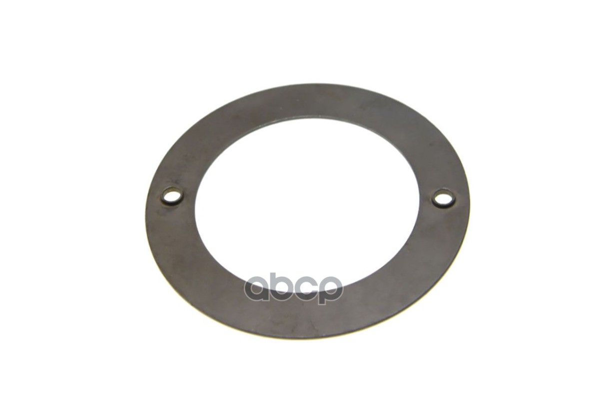 

Катушка Зажигания FREY C18400101