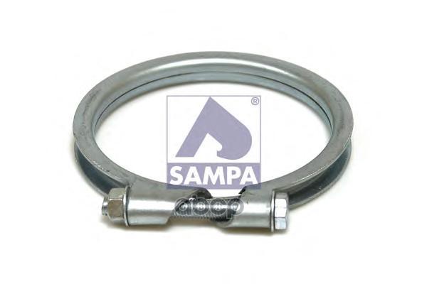 

Колодки Тормозные FREY A45504801
