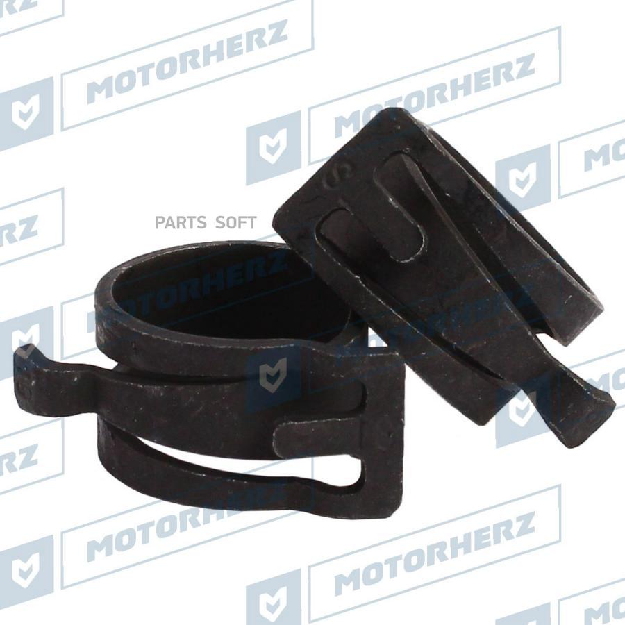 

MotorHerz HCZ01901