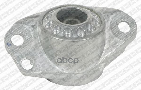 

Опора заднего амортизатора SNR KB957.04