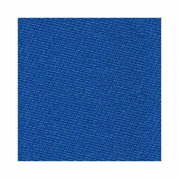 

Сукно Manchester ш1,98м Royal blue