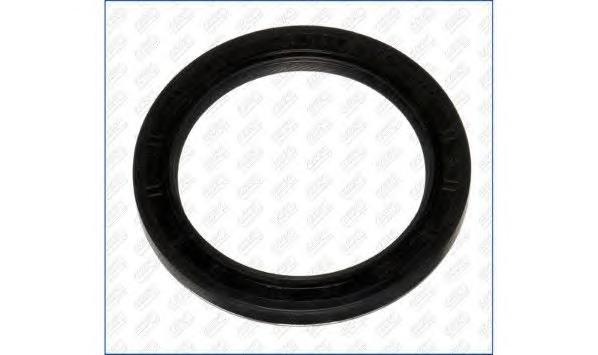 

Сальник Chrysler-Hyunda Mitsubishi 77-G32B 4G32 G4N GAE G4