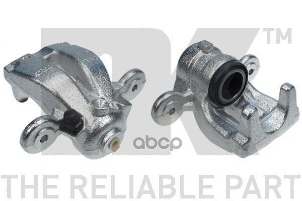 

Катушка Зажигания FREY A18400501