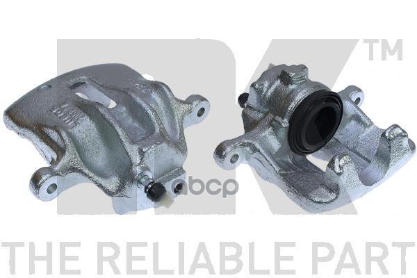 

Катушка Зажигания FREY A18400301