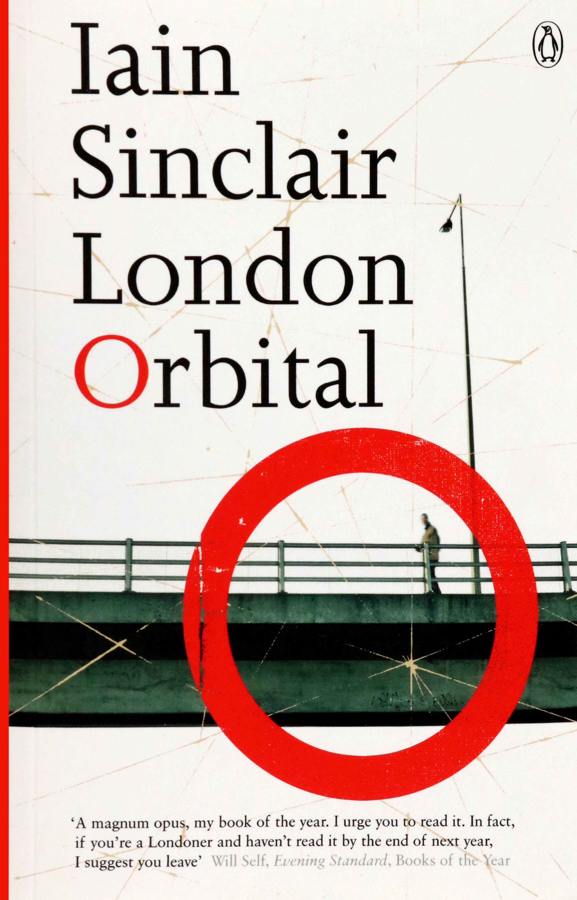 

London Orbital